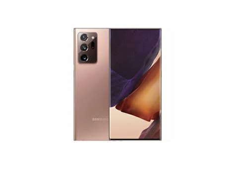 Лучшие камерофоны: рейтинг ТОП-15, в каком смартфоне лучшая камера