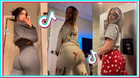 Best of Big Bank Challenge (2021) | TikTok Compilation - YouTube