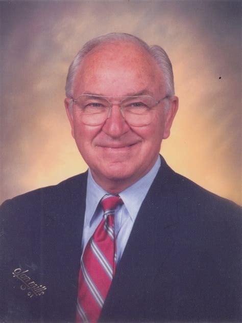 Robert Strain Obituary - Arlington, VA