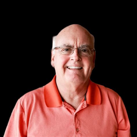 About Denton Freedom House – Denton Freedom House