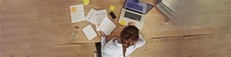 guia  organizacao financeira gerenciando pessoa fisica  cnpj