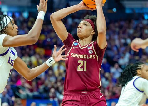 Who is Makayla Timpson? A Closer Look at Caitlin Clark's New Fever