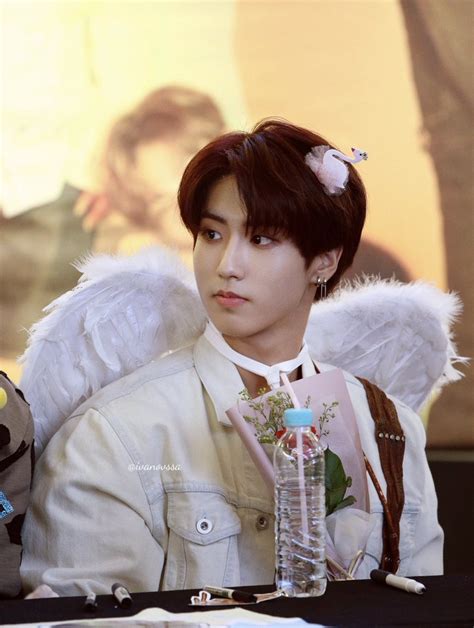 han pics on Twitter: "💌"