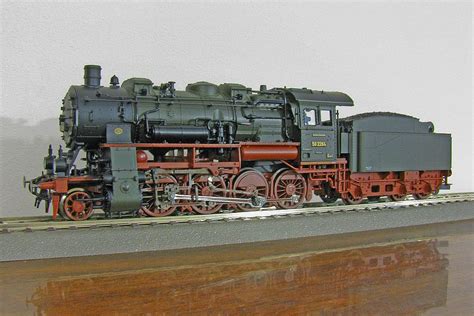 Baureihe 56