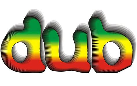 3° Duca: DUB