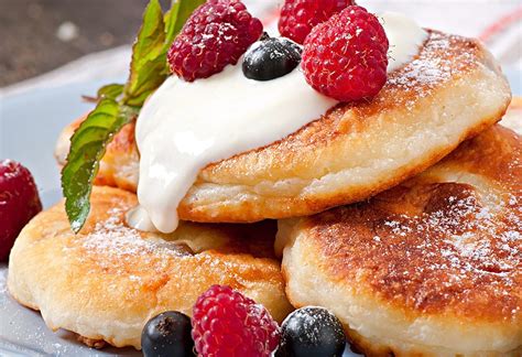 10 Delicious & Easy to Make Keto Diet Recipes