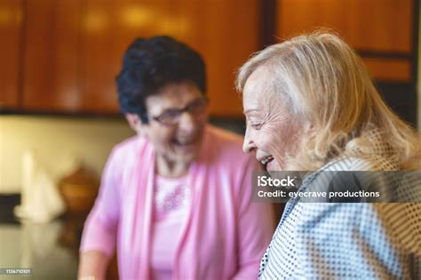 mature adult aspirational images  happy seniors enjoying real life