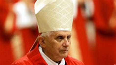 The New Pope: Blessing or Blunder?