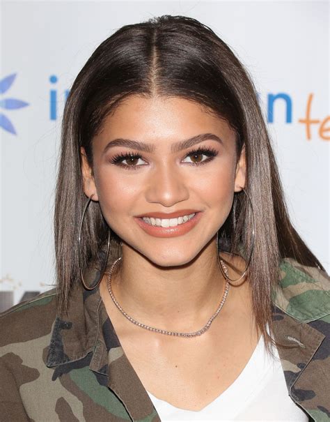 Zendaya Coleman Kc Undercover - Zendaya Coleman - K C Undercover