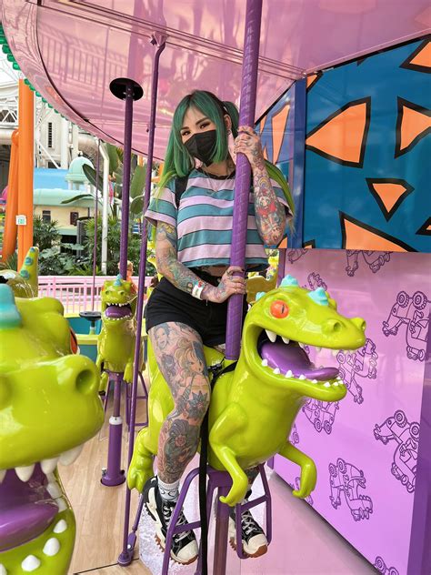 Zacharias Rains (@RiasRains) / Twitter