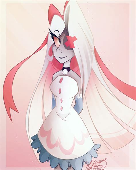 Peek-a-Boo Bang - Zerochan Anime Image Board