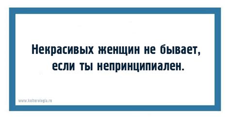 20 юмористических открыток с правдиво-жизненными наблюдениями
