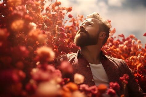 uplifting motivational images pixabay