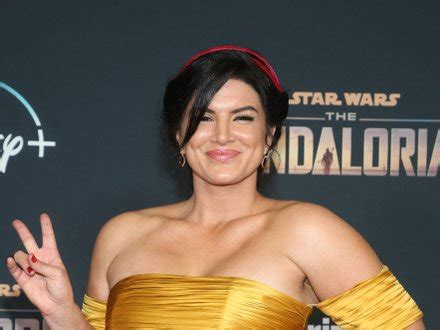 Мандалорец (The Mandalorian), сериал 2019, 1-4 сезоны - даты выхода ...