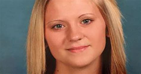 Authorities turn to phone for evidence in Jessica Chambers killing