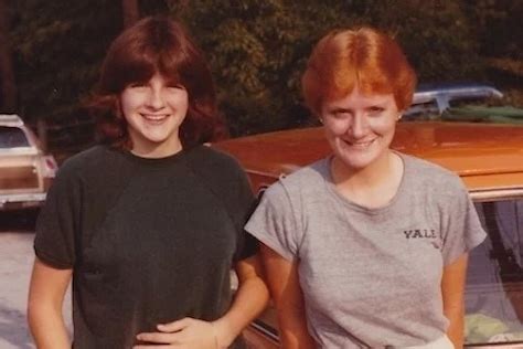 Lazy-i Indigo Girls, VNV Nation tonight; upcoming touring indie shows ...