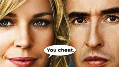 Видео Алиби (2006) драма, мелодрама, комедия Нидерланды | OK.RU ...