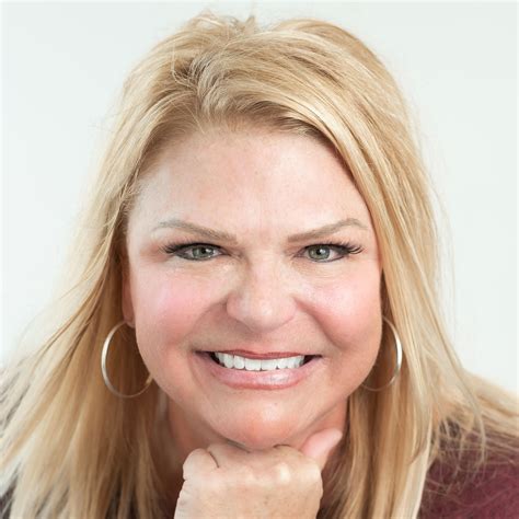 Angie Moon- Realtor updated their... - Angie Moon- Realtor