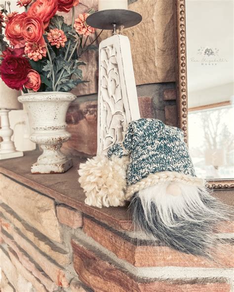 house warming party ideas 5