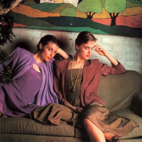 Pictures of Susan Hess