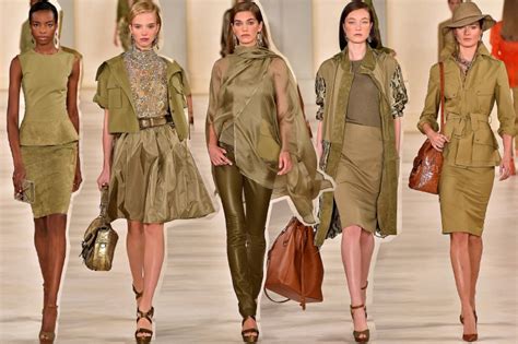 Цвет хаки как выглядит в одежде - 93 фото