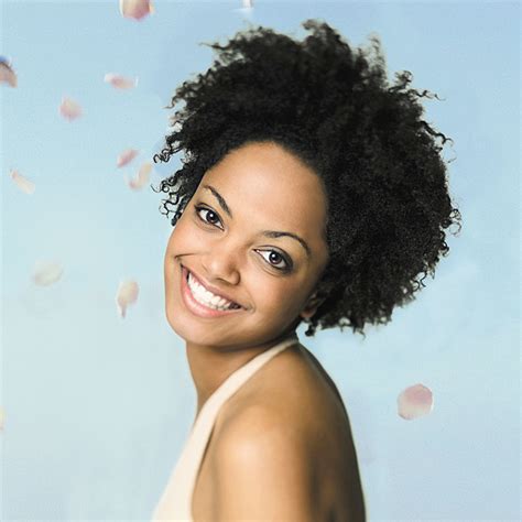 Coarse or Curly Hair Removal | Permanent Hair Removal in Crestwood, IL