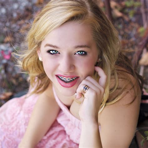 Stream Madeline Grace Official music | Listen to songs, albums ...