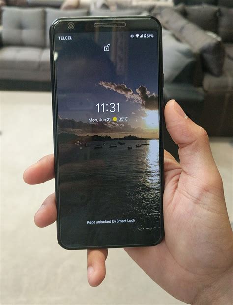 Google Pixel 3a Review | Does still worth it in 2023?