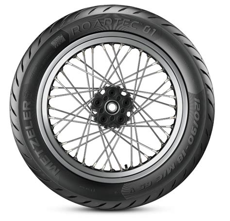 Markt | www.motorradreporter.com