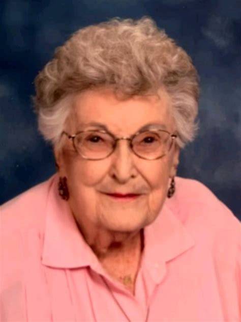 duluth news tribune obituaries recent 2