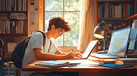 Park vs Parks - Singular and Plural Forms for Park in German ...