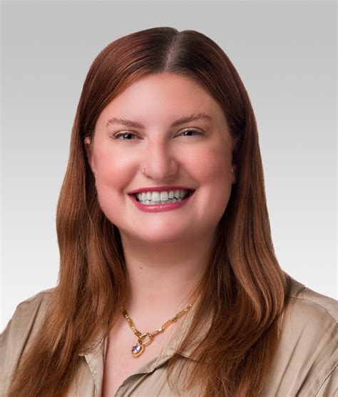 northwestern memorial mychart 7