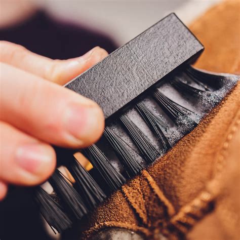 How to clean your UGGs?