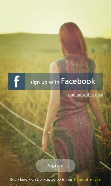 Azar-Video Chat&Call,Messenger - Android Apps on Google Play
