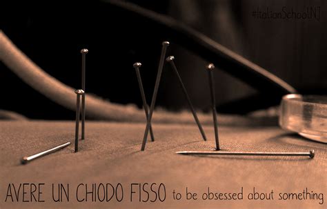 Profile and Medical Practice Information for Mike Chiodo, MD 25