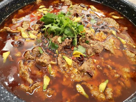 Restaurant Saigon Deli added a... - Restaurant Saigon Deli