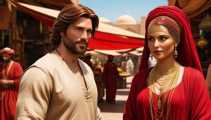 por  el profeta oseas se caso  una prostituta gomer