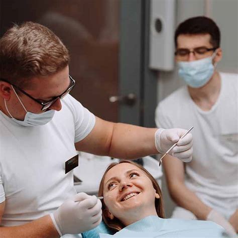 Veneers | Dent Art dentistry | Kyiv
