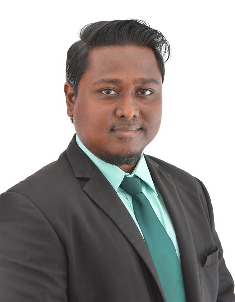 ministry  finance