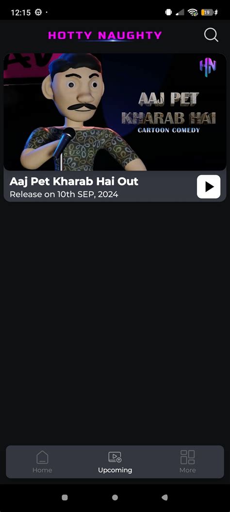 hotty notty apk  android