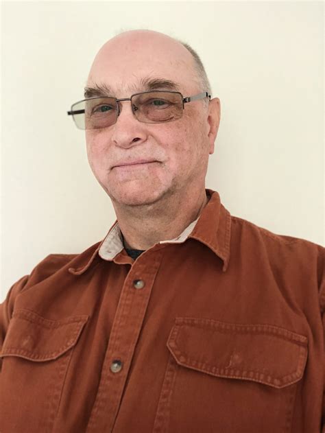 Members of Idmiston Parish Council – Idmiston Parish Council