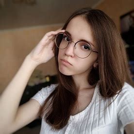 Олена Бабій on Behance