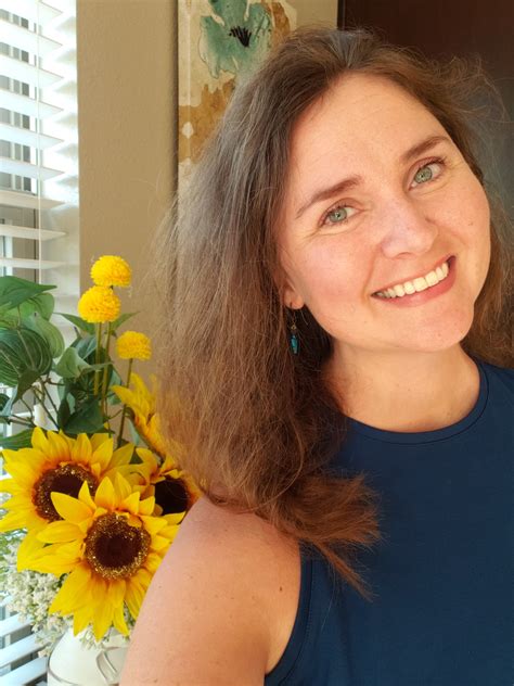 Education – Back To Eden Holistic Medicine