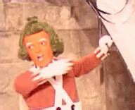 Umpa Lumpa Oompa Loompa GIF – Umpa Lumpa Oompa Loompa – discover and share GIFs