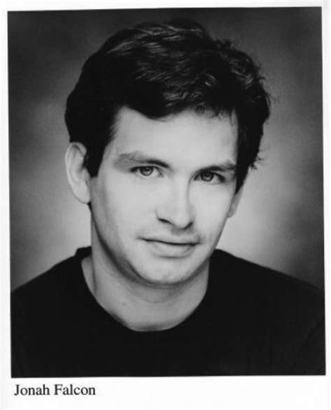 La vida del hombre con el pene más grande del mundo – Publimetro Colombia