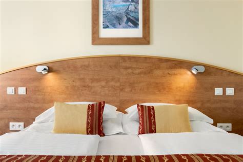 Amedia Express Prag, Trademark Collection by Wyndham | Prague, CZ Hotels