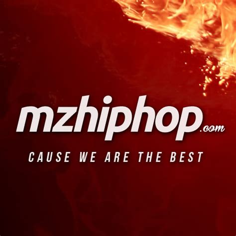 Stream MzHipHop.com music | Listen to songs, albums, playlists for free ...