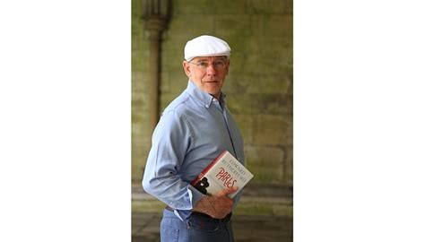 Эдвард Резерфорд все книги по порядку список