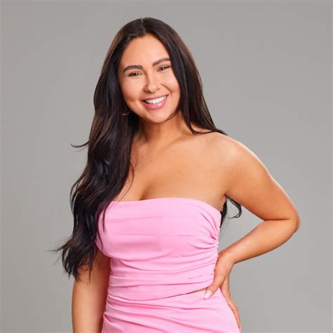 tech experts explain the server issues behind the myreadimhmanga crash 12