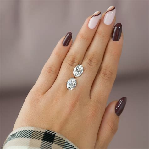 KeyzarWhat Is Diamond Grading and Why Do We Need It? How Diamonds